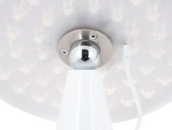 Phoebe LED 26cm portabel