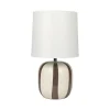 Pholca 38cm bordslampa