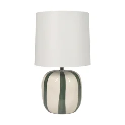 Pholca 38cm bordslampa