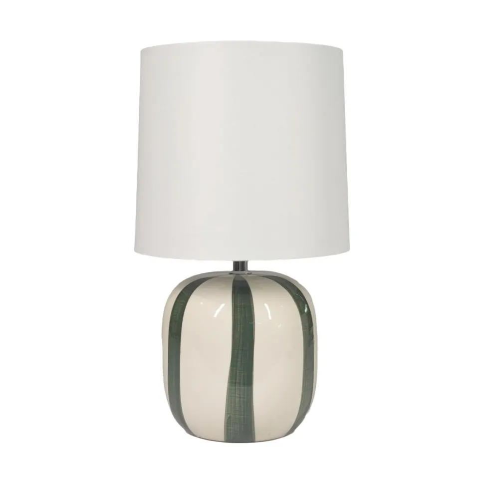 Pholca 38cm bordslampa