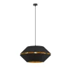 Piano Ø42 taklampa