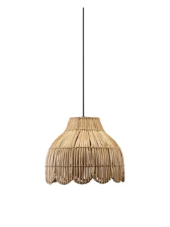 Pia Ø24 taklampa