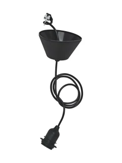 Pia Ø24 taklampa