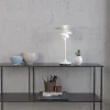 Picasso 35cm bordslampa