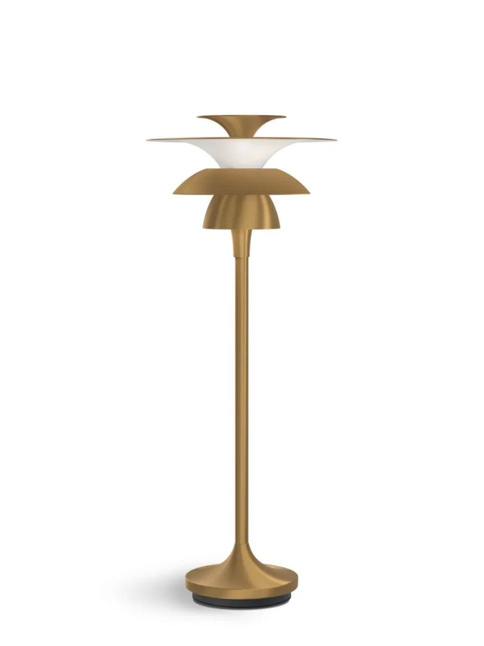 Picasso 45cm bordslampa