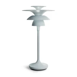 Picasso 35cm bordslampa