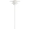 Picasso Ø50 golvlampa