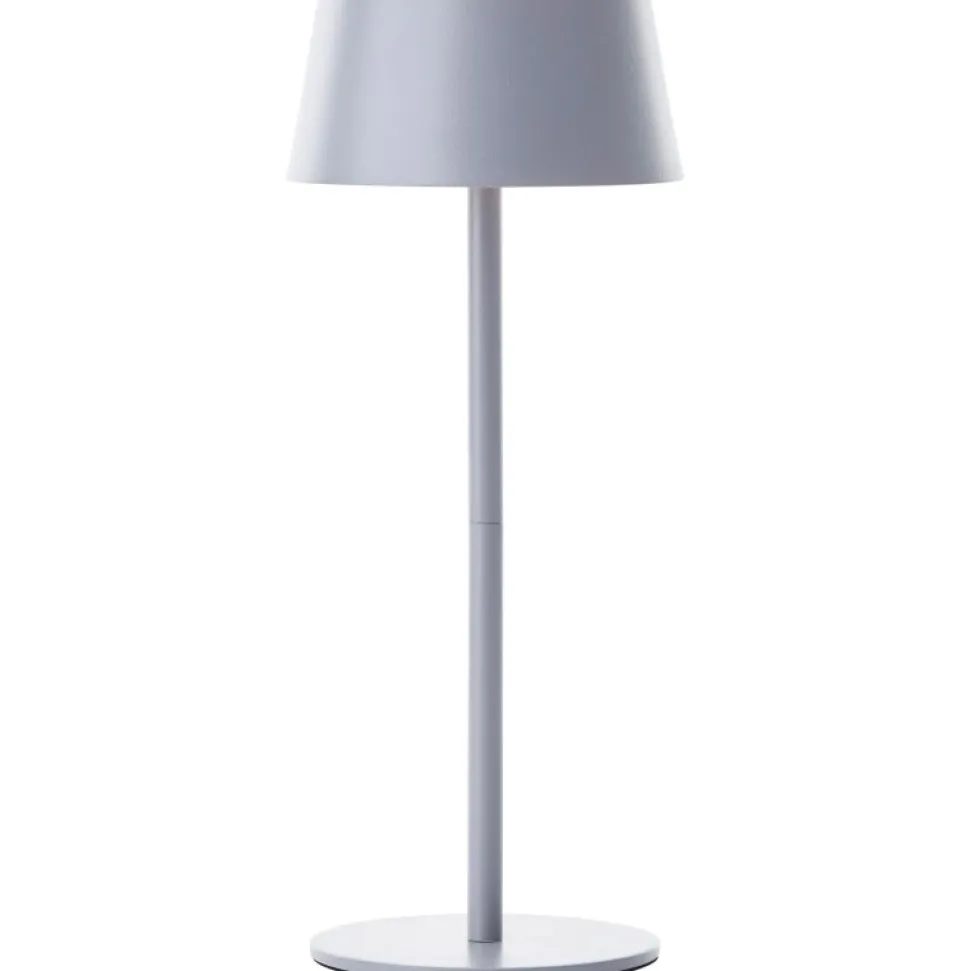 Picco 30cm solcellslampa
