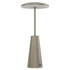 Piccola 28cm portabel