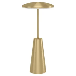 Piccola 28cm portabel