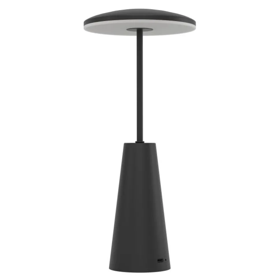 Piccola 28cm portabel