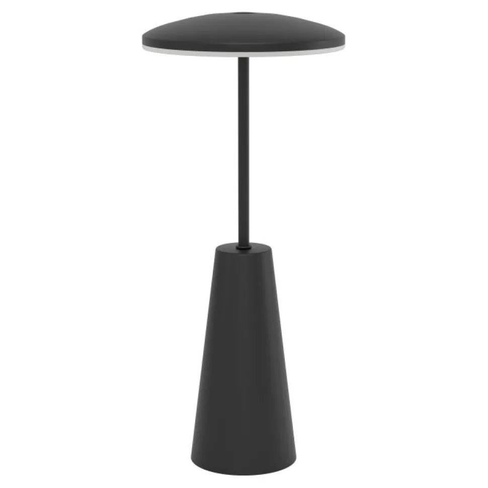 Piccola 28cm portabel