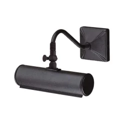 Picture 19cm