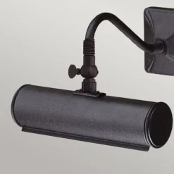 Picture 19cm