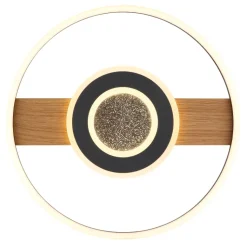 Pikara Ø40 plafond
