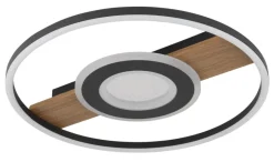Pikara Ø40 plafond