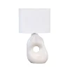 Pikazo 45cm bordslampa