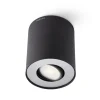 Pillar spotlight