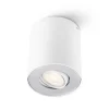 Pillar spotlight