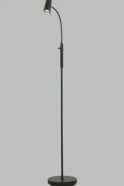 Pilot golvlampa