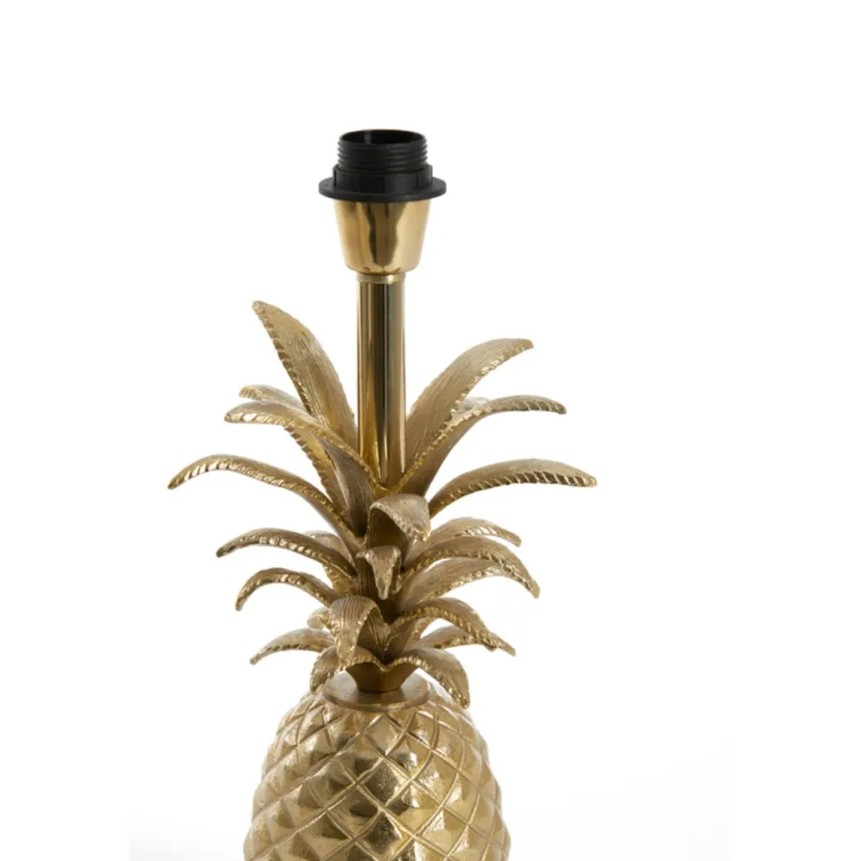 Pineapple 37cm