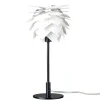 Pineapple 35cm bordslampa