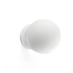 Ping Ø10 badrumslampa