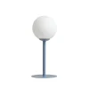 Pinne 35cm bordslampa