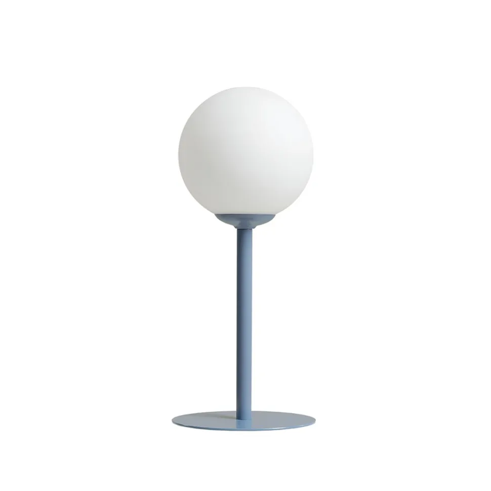 Pinne 35cm bordslampa