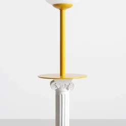 Pinne 35cm bordslampa
