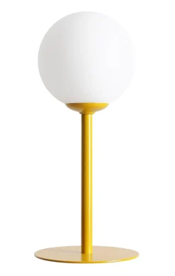 Pinne 35cm bordslampa