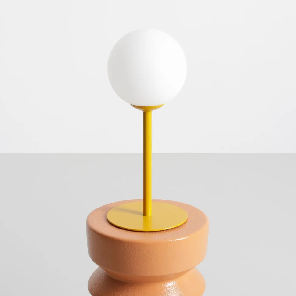Pinne 35cm bordslampa