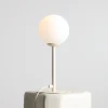 Pinne 35cm bordslampa