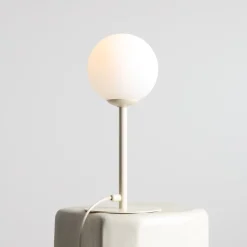 Pinne 35cm bordslampa