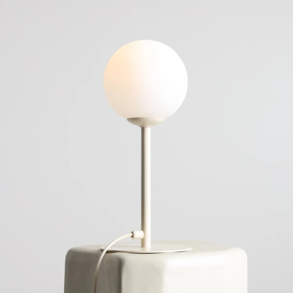 Pinne 35cm bordslampa