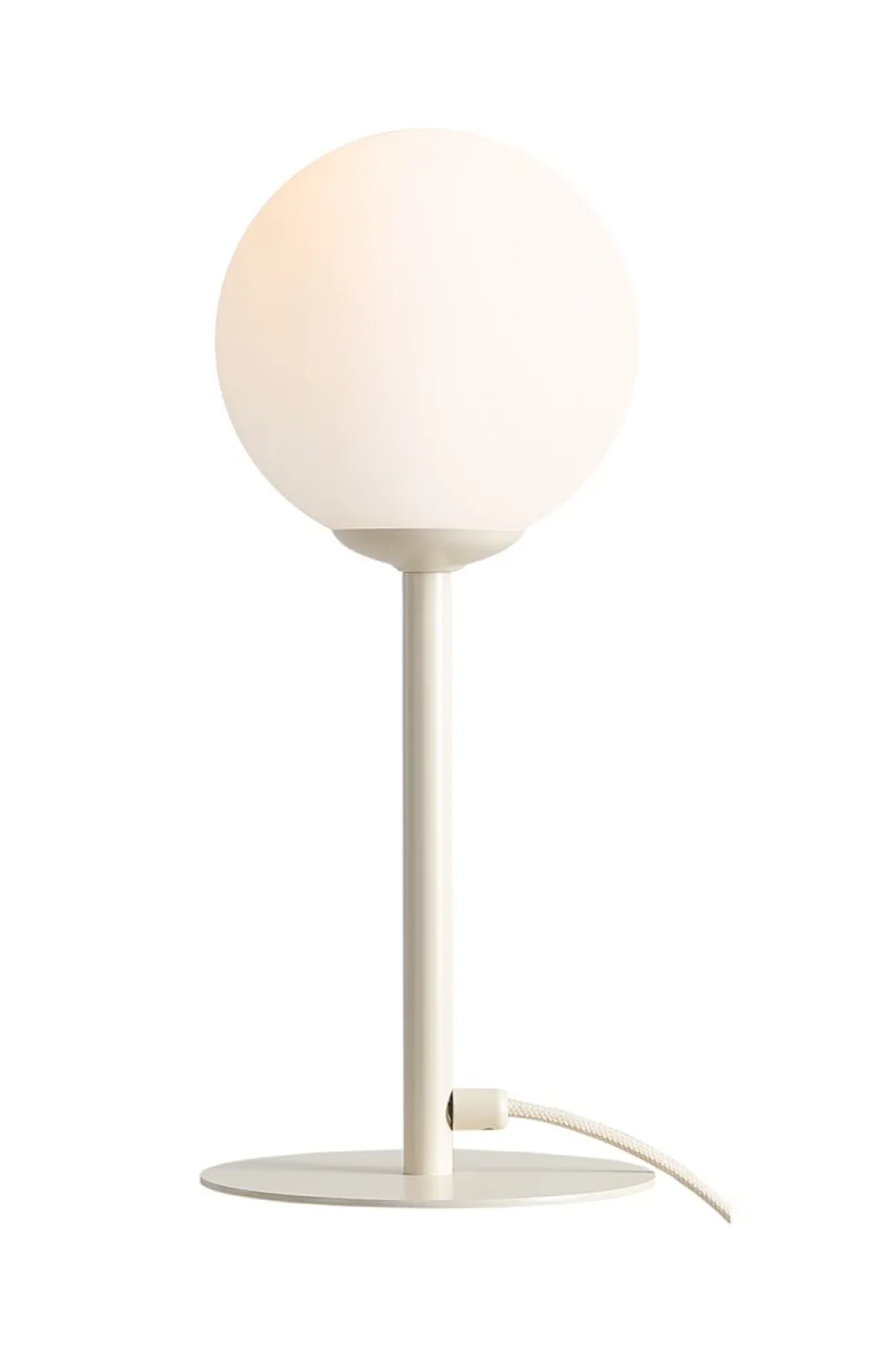 Pinne 35cm bordslampa