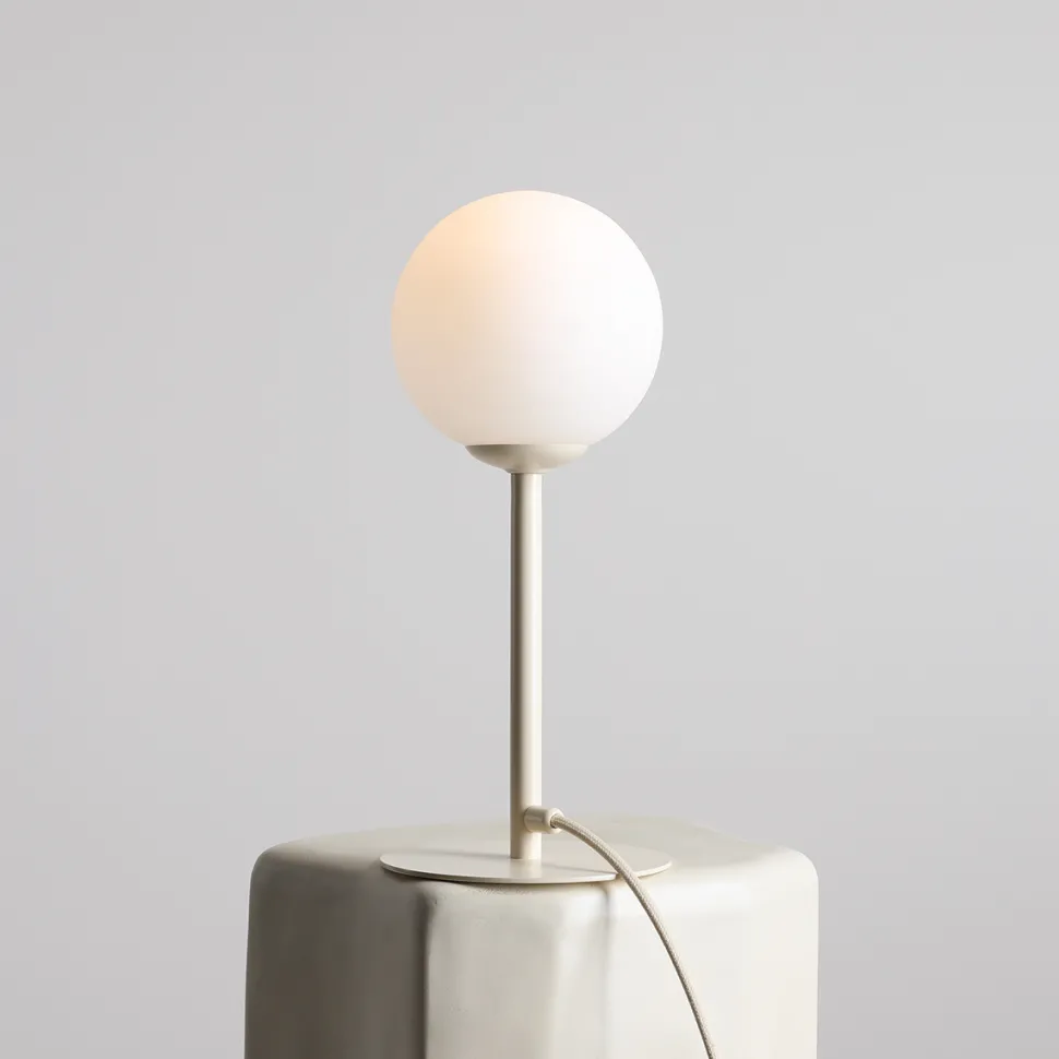 Pinne 35cm bordslampa