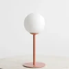 Pinne 35cm bordslampa
