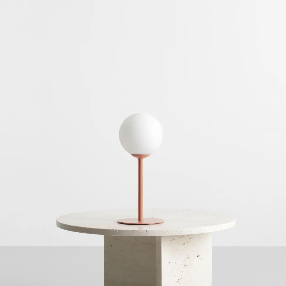 Pinne 35cm bordslampa