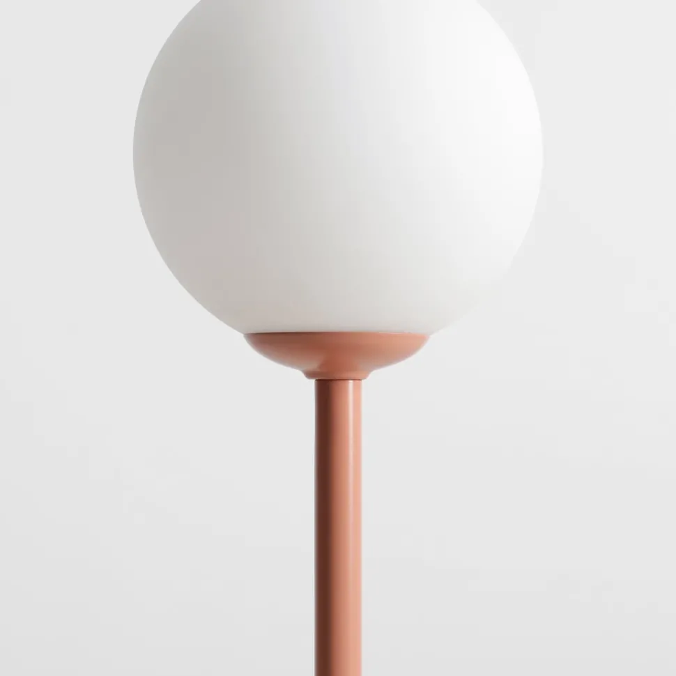 Pinne 35cm bordslampa