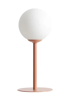 Pinne 35cm bordslampa
