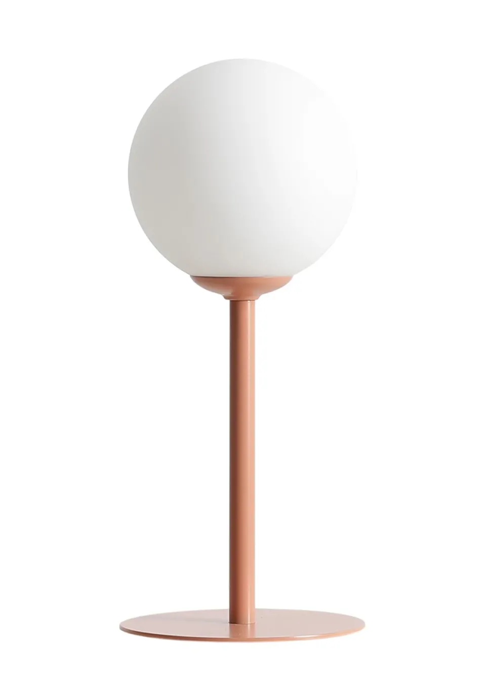 Pinne 35cm bordslampa