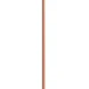 Pinne golvlampa