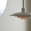 Piny Ø35 taklampa
