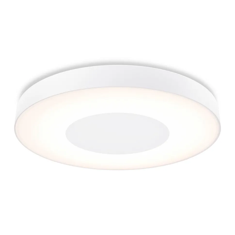 Plafond CCL-01