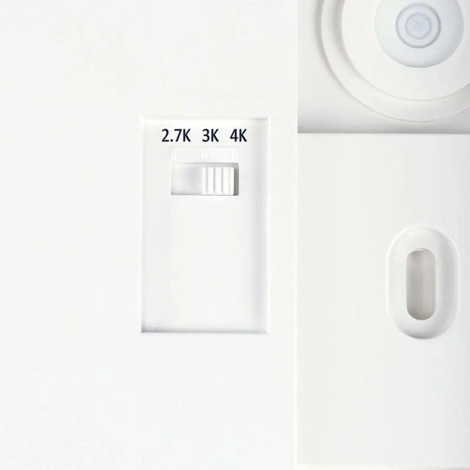 Plafondy Ø22