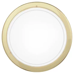 Planet Ø30 plafond
