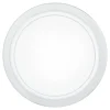 Planet Ø30 plafond