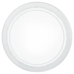 Planet Ø30 plafond