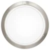 Planet Ø30 plafond